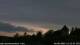 Hartmannsdorf 29.04.2025 21:54