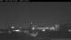 Rom 30.04.2025 21:46