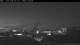 Rom 12.05.2025 21:46