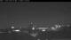 Rom 19.04.2025 21:46