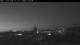 Rom 11.07.2025 21:46