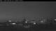 Rom 08.06.2025 21:46