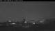 Roma 08.06.2025 21:46