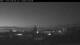 Rome 05.07.2025 21:46