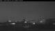 Rome 13.06.2025 21:46