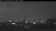Rome 13.06.2025 21:46