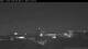 Rom 10.05.2025 21:46