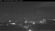 Rome 10.05.2025 21:46