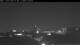Rome 29.04.2025 21:46