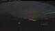 Walchwil 14.03.2025 21:54