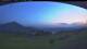 Walchwil 14.06.2025 21:53