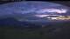 Walchwil 08.07.2025 21:53