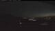 Walchwil 30.04.2025 21:54