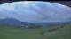 Walchwil 11.07.2025 21:53