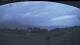 Walchwil 06.07.2025 21:53