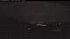 Walchwil 29.04.2025 21:54