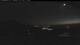 Walchwil 29.04.2025 21:54