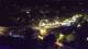 Sedona, Arizona 14.06.2025 21:45
