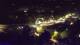 Sedona, Arizona 10.07.2025 21:45