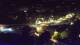 Sedona, Arizona 08.06.2025 21:45