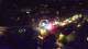 Sedona, Arizona 03.07.2025 21:45