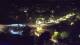 Sedona, Arizona 07.05.2025 21:45