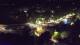 Sedona, Arizona 29.04.2025 21:45