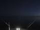 Costa Fortuna 30.04.2025 21:46
