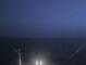 Costa Fortuna 30.04.2025 21:46