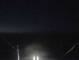Costa Fortuna 09.07.2025 21:46