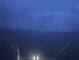 Costa Fortuna 20.04.2025 21:46