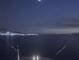 Costa Fortuna 30.06.2025 21:46