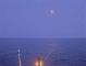 Costa Fortuna 08.06.2025 21:46
