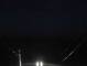Costa Fortuna 15.07.2025 21:47