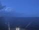Costa Fortuna 09.05.2025 21:46