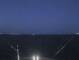 Costa Fortuna 14.06.2025 21:46