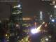 Mexico City 09.07.2025 21:53