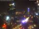 Mexico City 18.03.2025 21:54