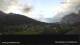 Grindelwald 10.07.2025 21:46