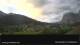 Grindelwald 11.07.2025 21:46