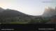Grindelwald 08.06.2025 21:46