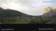 Grindelwald 21.06.2025 21:46