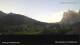 Grindelwald 13.06.2025 21:46