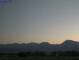 Bishop, California 12.07.2025 21:01