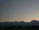 Bishop, California 14.07.2025 21:01