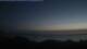 Coos Bay, Oregon 14.06.2025 21:53