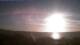 Coos Bay, Oregon 04.05.2025 21:54