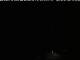 Beatenberg 30.04.2025 21:46