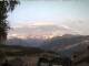 Beatenberg 11.07.2025 21:46