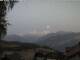 Beatenberg 08.06.2025 21:46